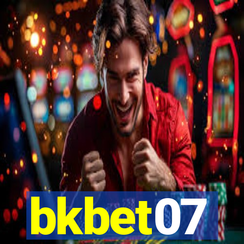 bkbet07