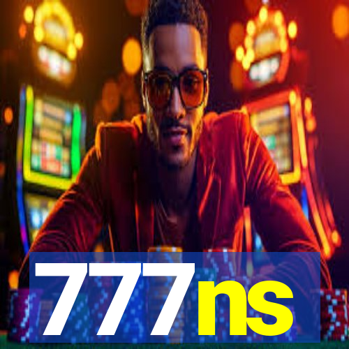 777ns