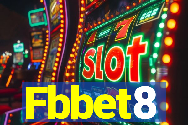 Fbbet8