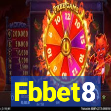 Fbbet8