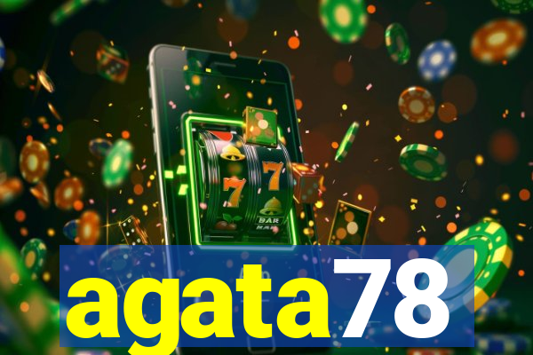 agata78
