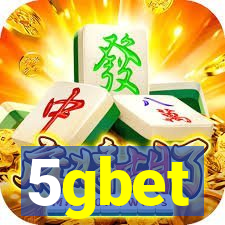 5gbet