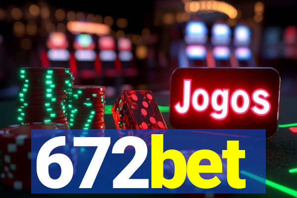 672bet