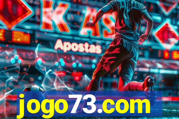 jogo73.com