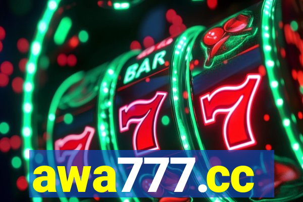 awa777.cc