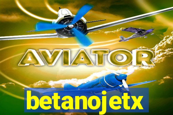 betanojetx