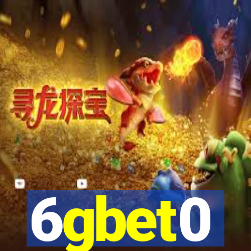 6gbet0