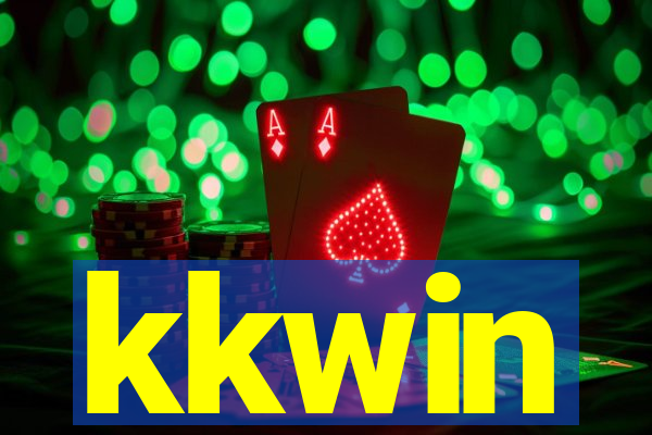 kkwin