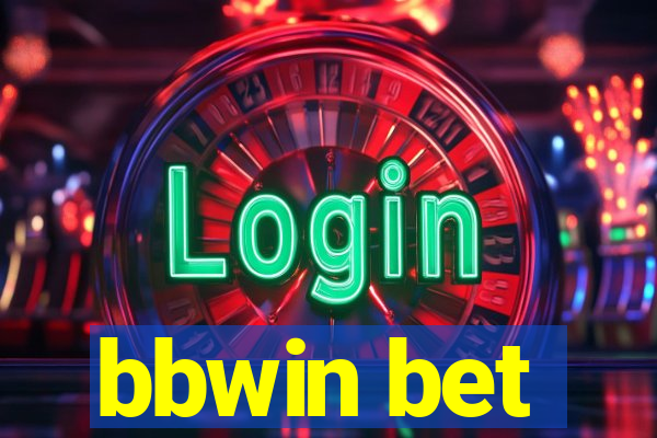 bbwin bet