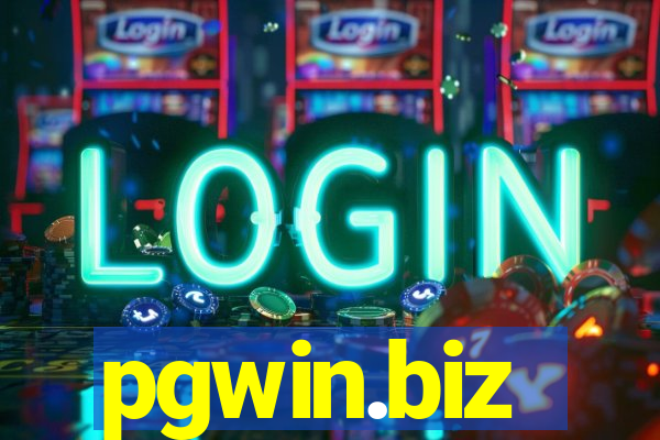 pgwin.biz
