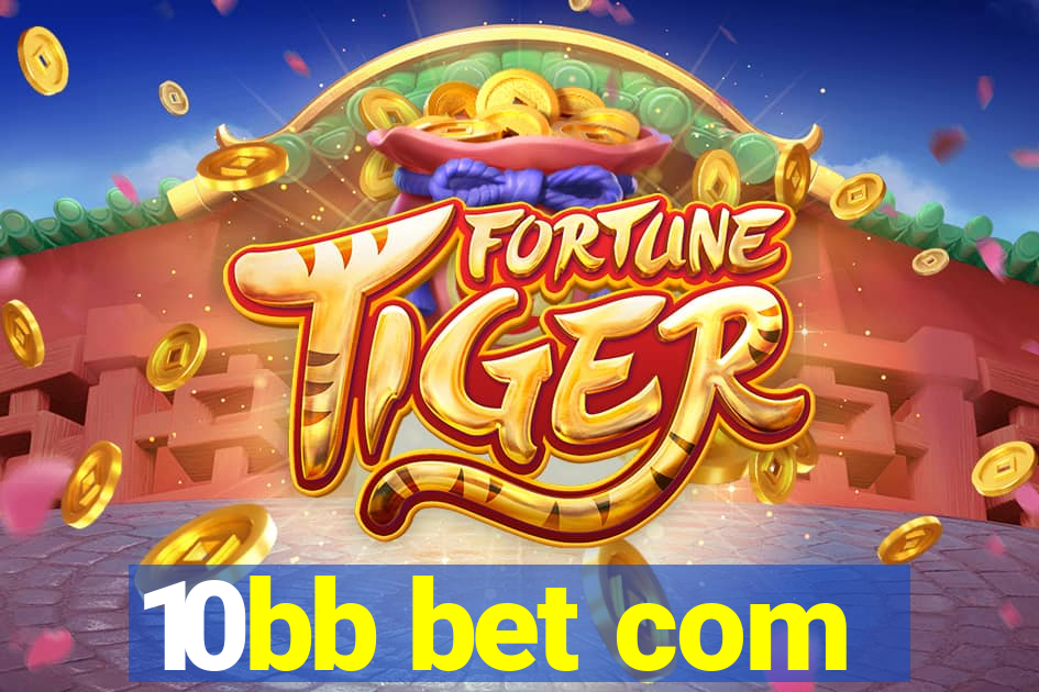 10bb bet com