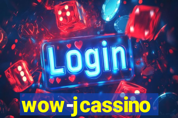 7696