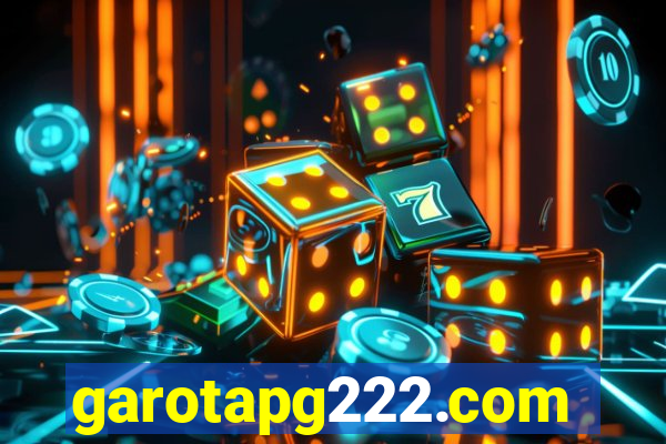 garotapg222.com