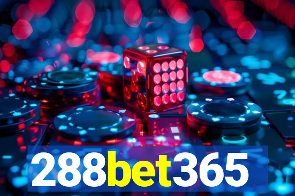 288bet365