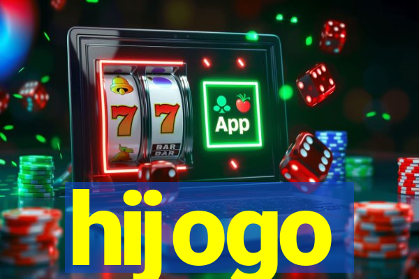 hijogo