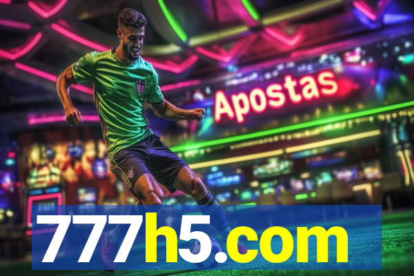 777h5.com