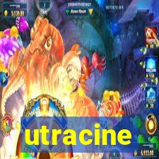 utracine