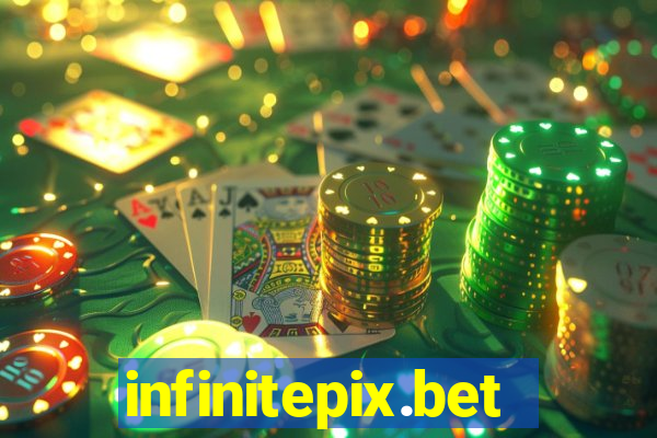 infinitepix.bet