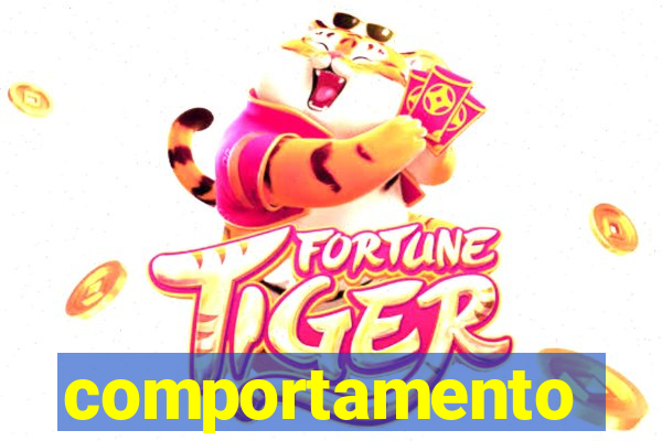comportamento dezenas lotofacil
