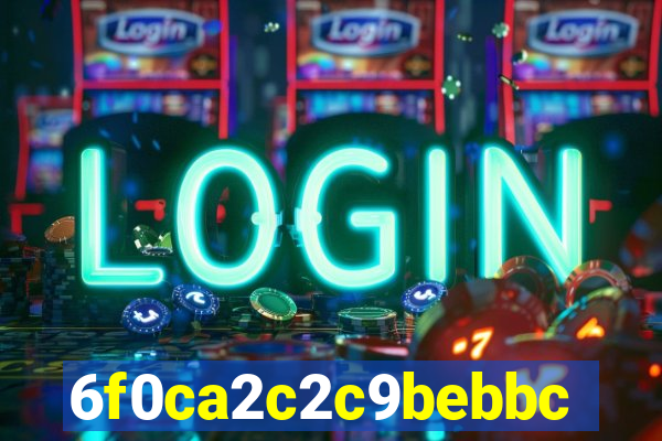 59BET