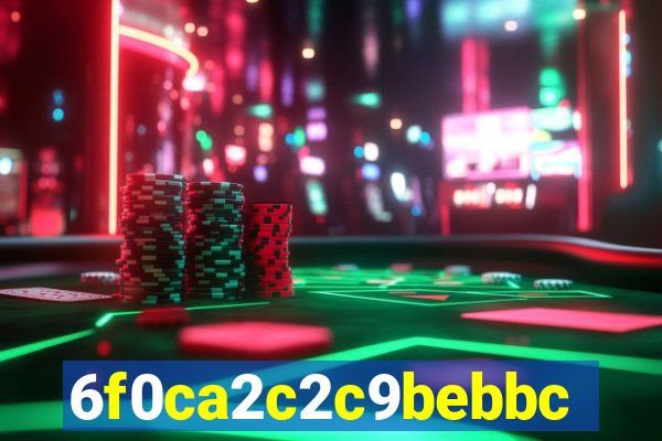 59BET