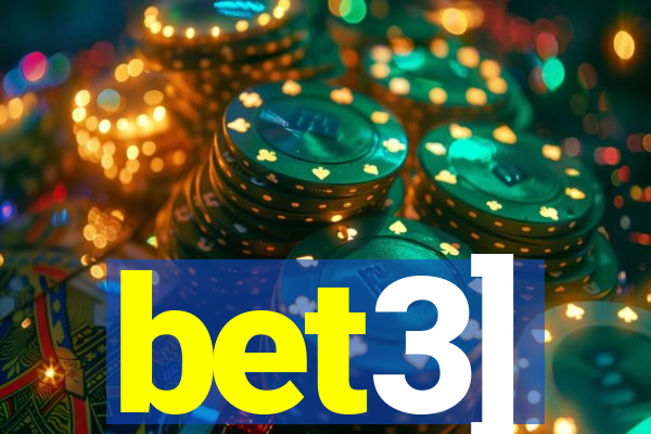 bet3]