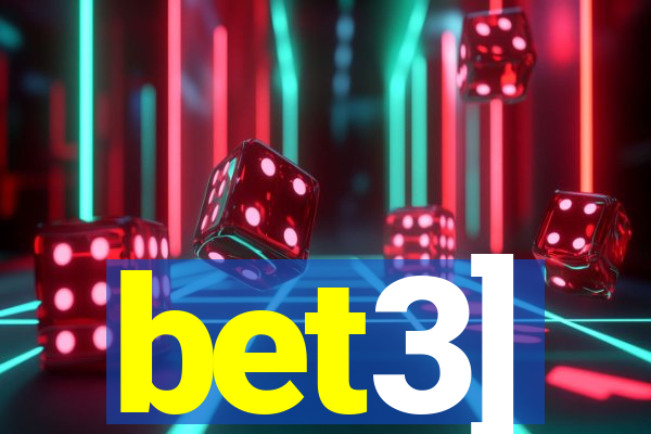 bet3]