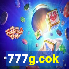 777g.cok