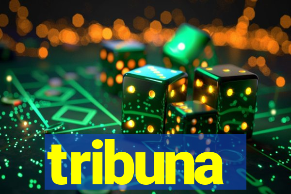 tribuna classificados curitiba empregos
