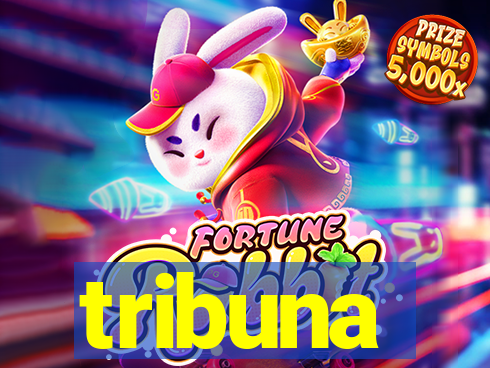 tribuna classificados curitiba empregos