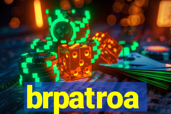 brpatroa