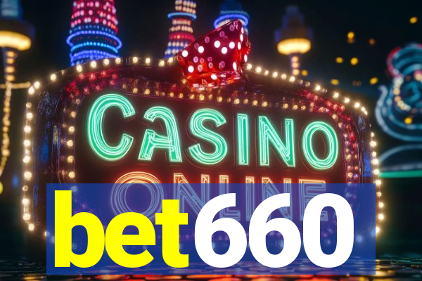 bet660