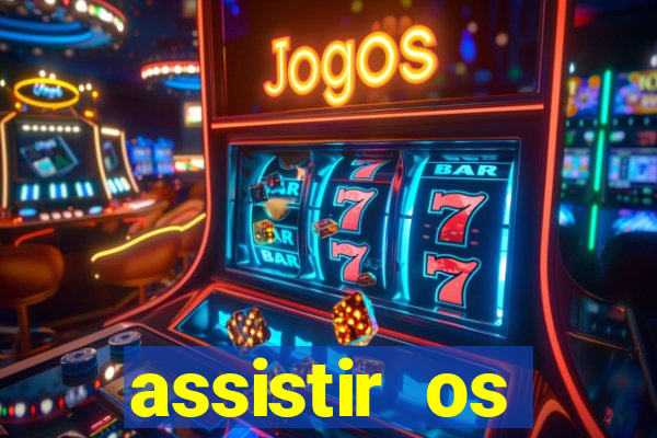 91000