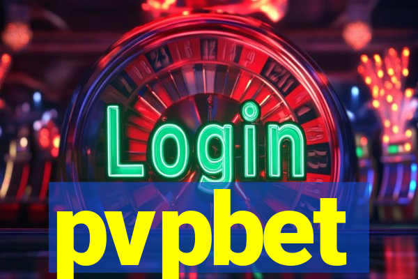 pvpbet