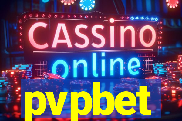 pvpbet