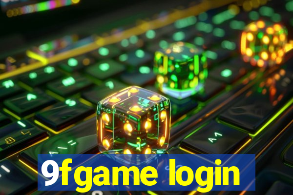 9fgame login