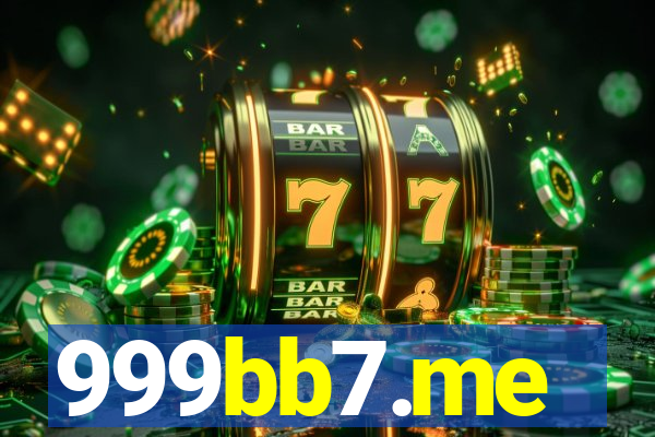 999bb7.me