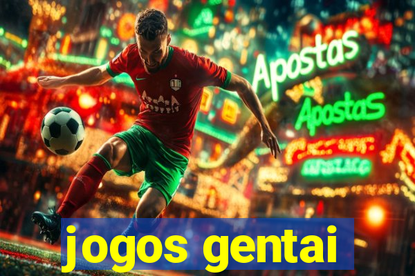 jogos gentai