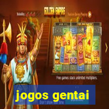 jogos gentai