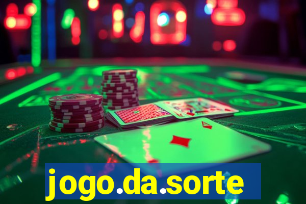 jogo.da.sorte
