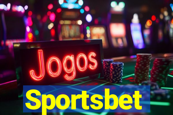 Sportsbet