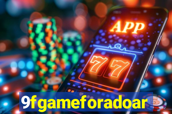 9fgameforadoar