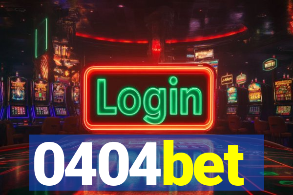 0404bet