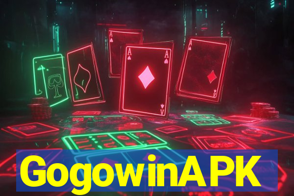 GogowinAPK