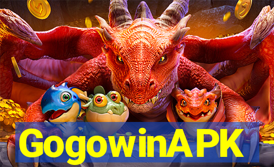 GogowinAPK