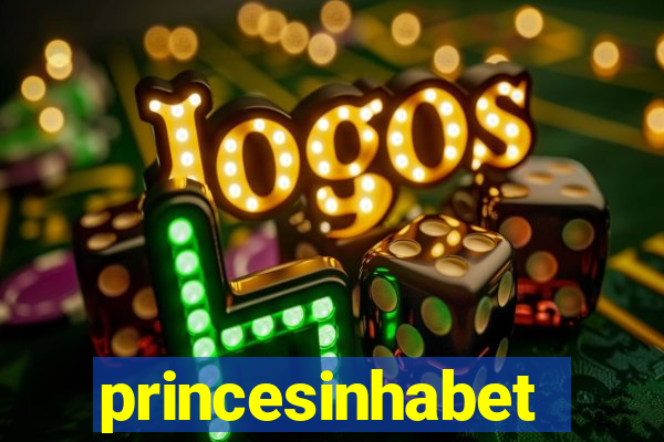 princesinhabet