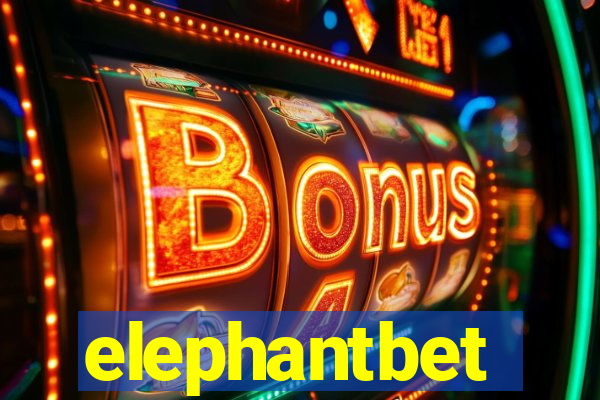 elephantbet