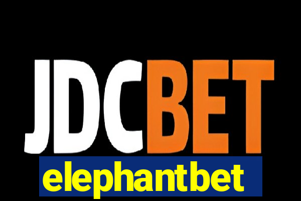 elephantbet
