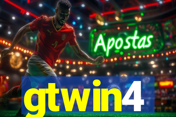 gtwin4