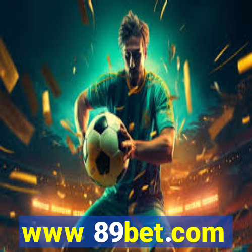 www 89bet.com